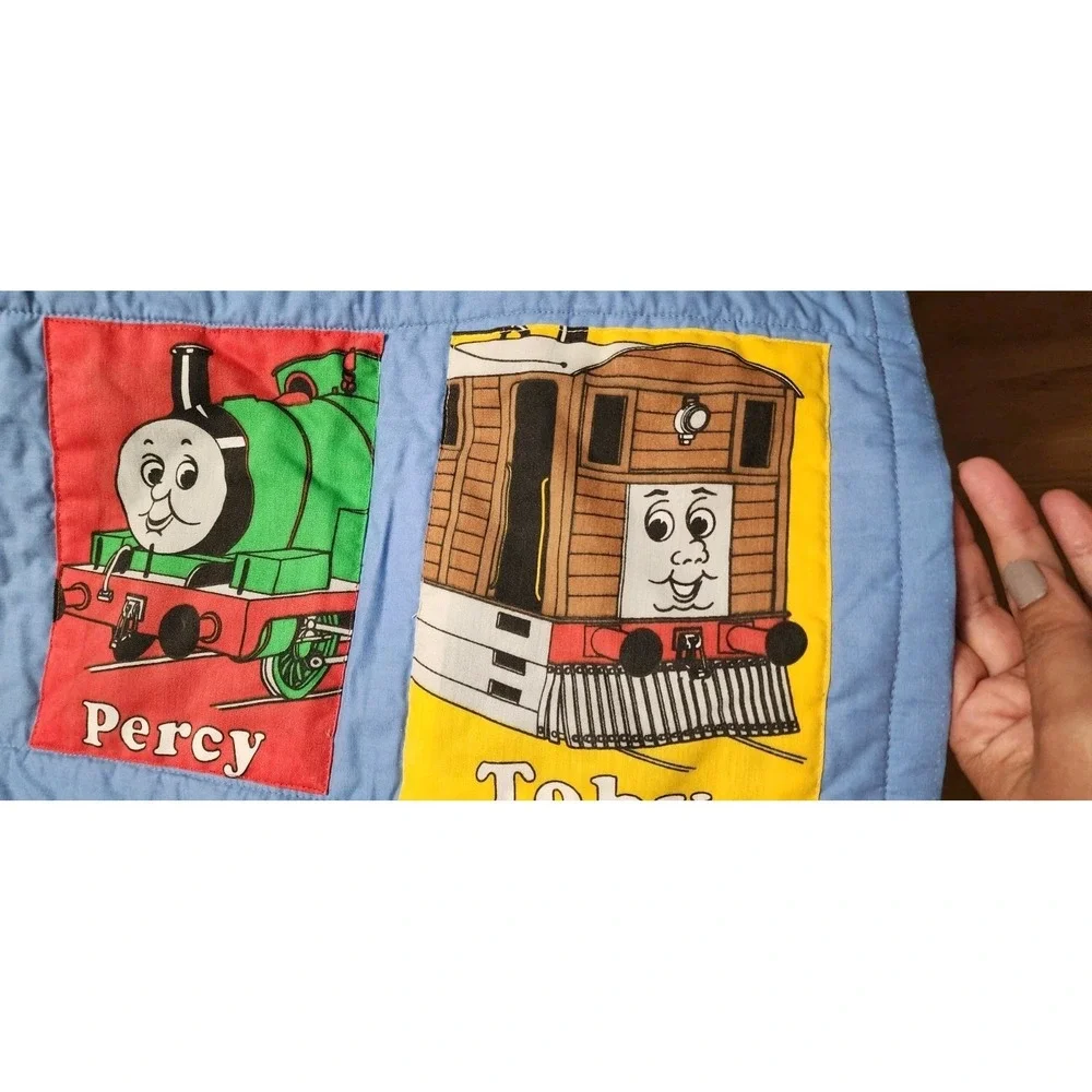 thomas the train this lot